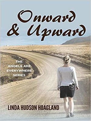 cover image of Onward & Upward